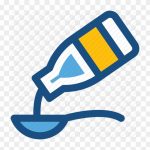 112-1120079_images-liquid-medicine-icon