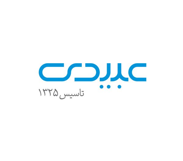 Dr.Abidi-logo