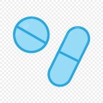 pngtree-vector-tablets-icon-png-image_4198338