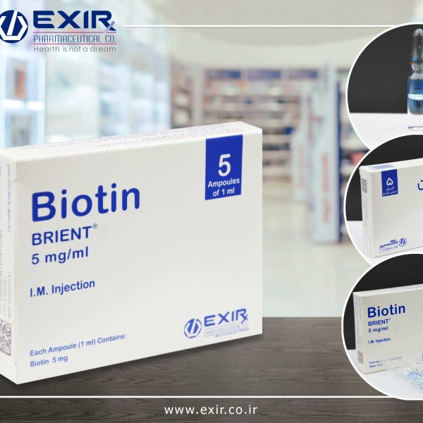 BIOTIN