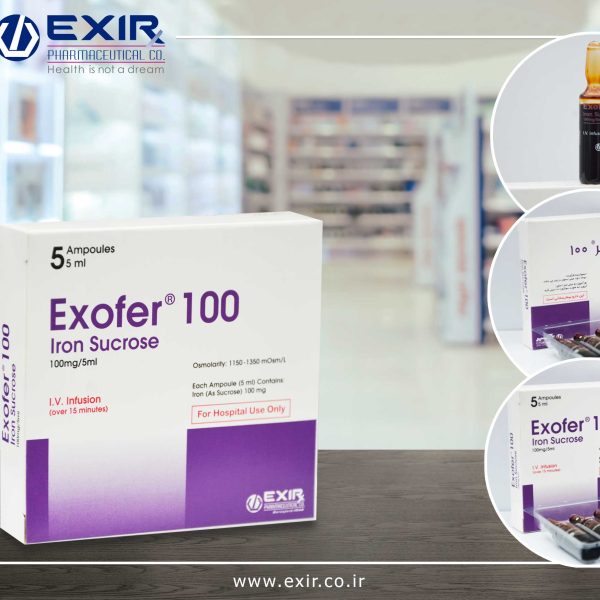EXOFER