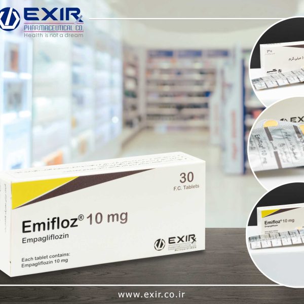 Emifloz--10