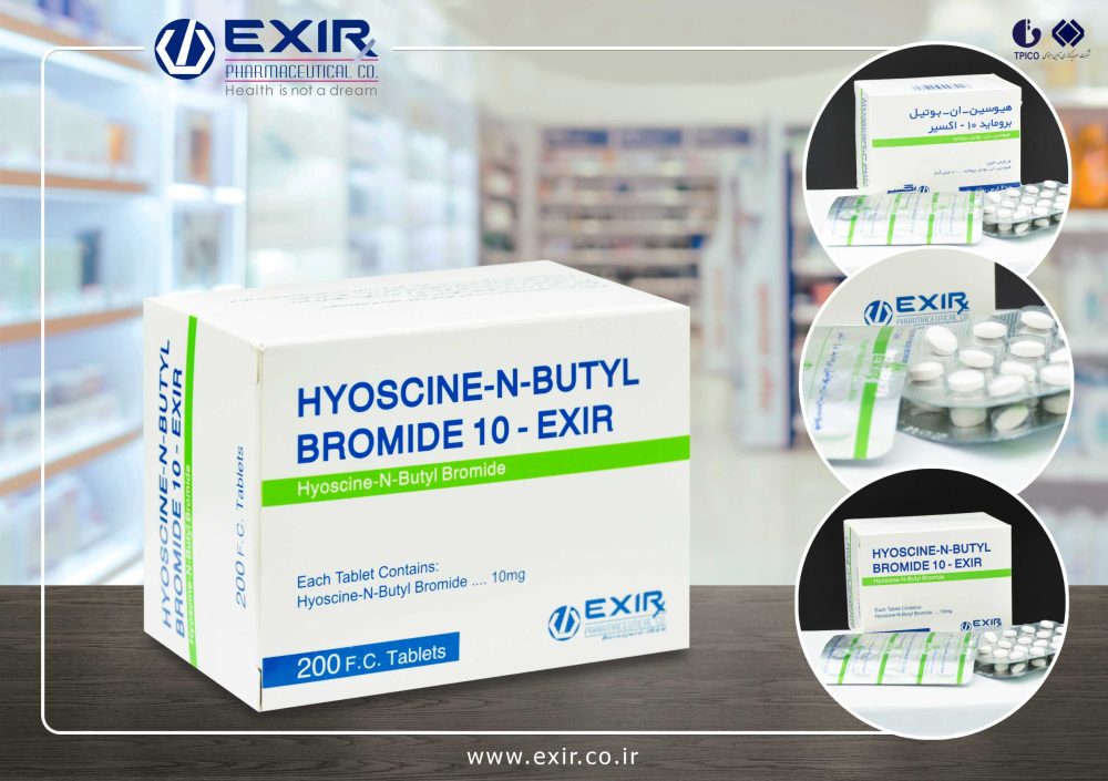HYOSCINE---TAB