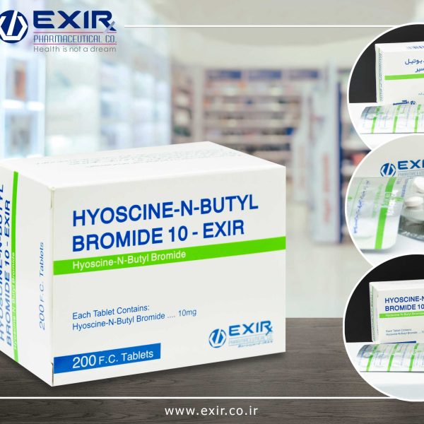 HYOSCINE---TAB
