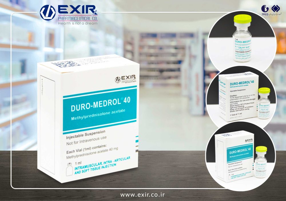 METHYLPREDNISOLONE---VIAL