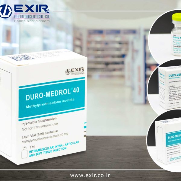 METHYLPREDNISOLONE---VIAL