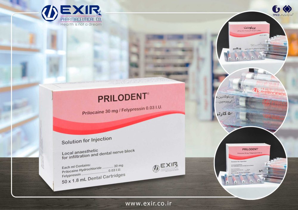PERILODENT