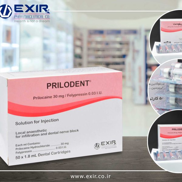 PERILODENT