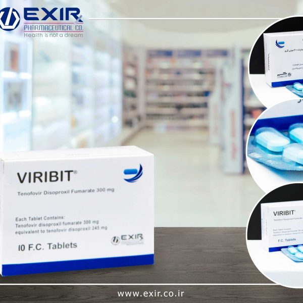 VIRIBIT