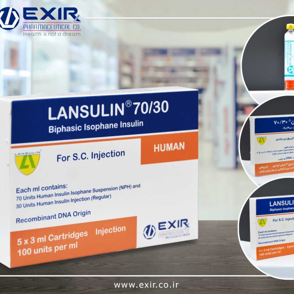 insulin-7030-cartridge