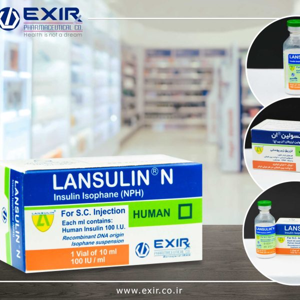 insulin-n-vial