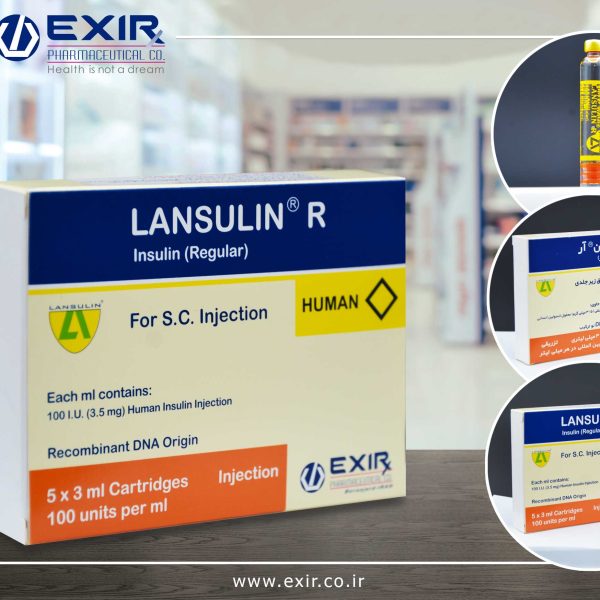 insulin-r-cartridge