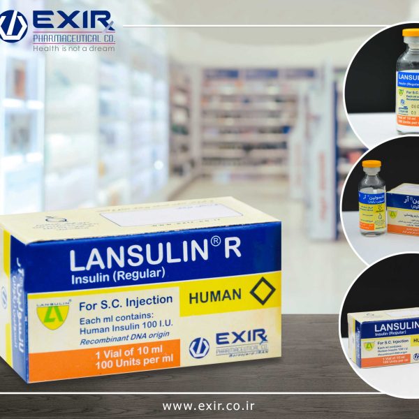 insulin-r-vial
