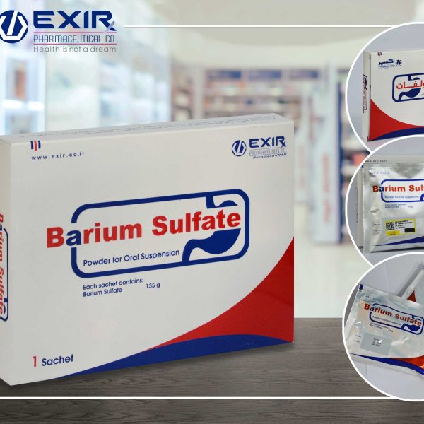 BARIUM-SULFATE