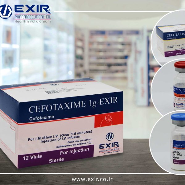 Cefotaxime-1-500-g
