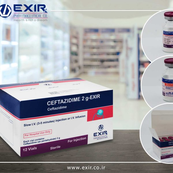 Ceftazidime-2-g-exir-1