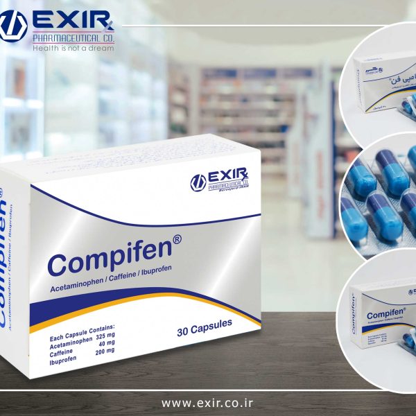 Compifen