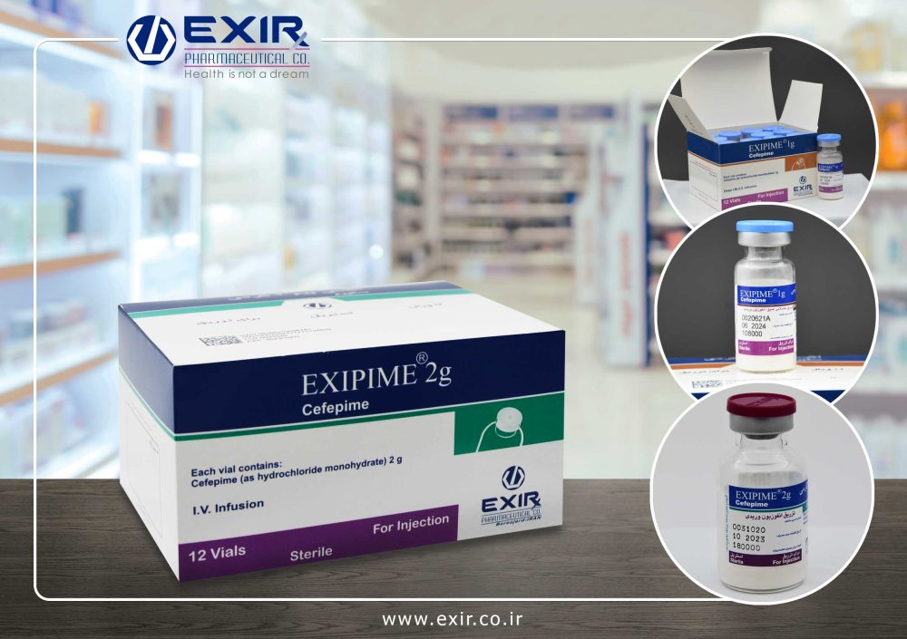 Exipime-1-2-mg