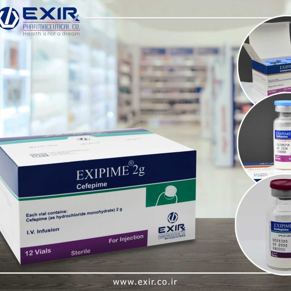 Exipime-1-2-mg