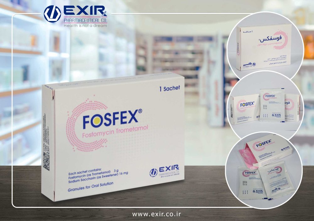 FOSFEX