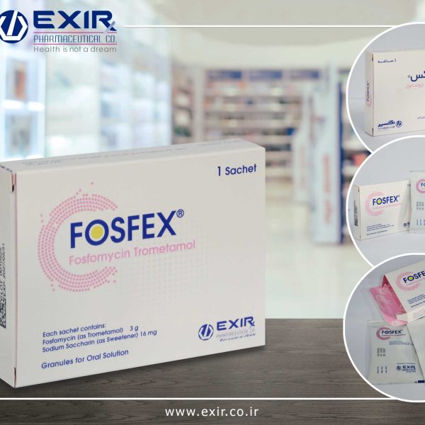 FOSFEX