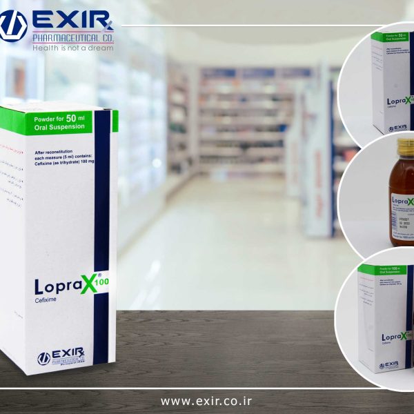 Loprax-100-50