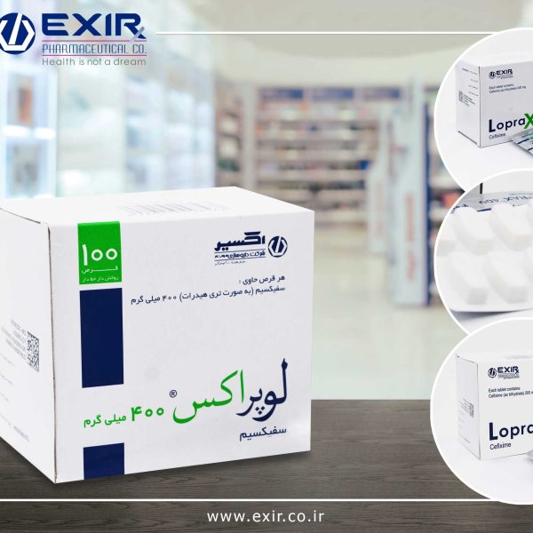 Loprax-tablet-200-400
