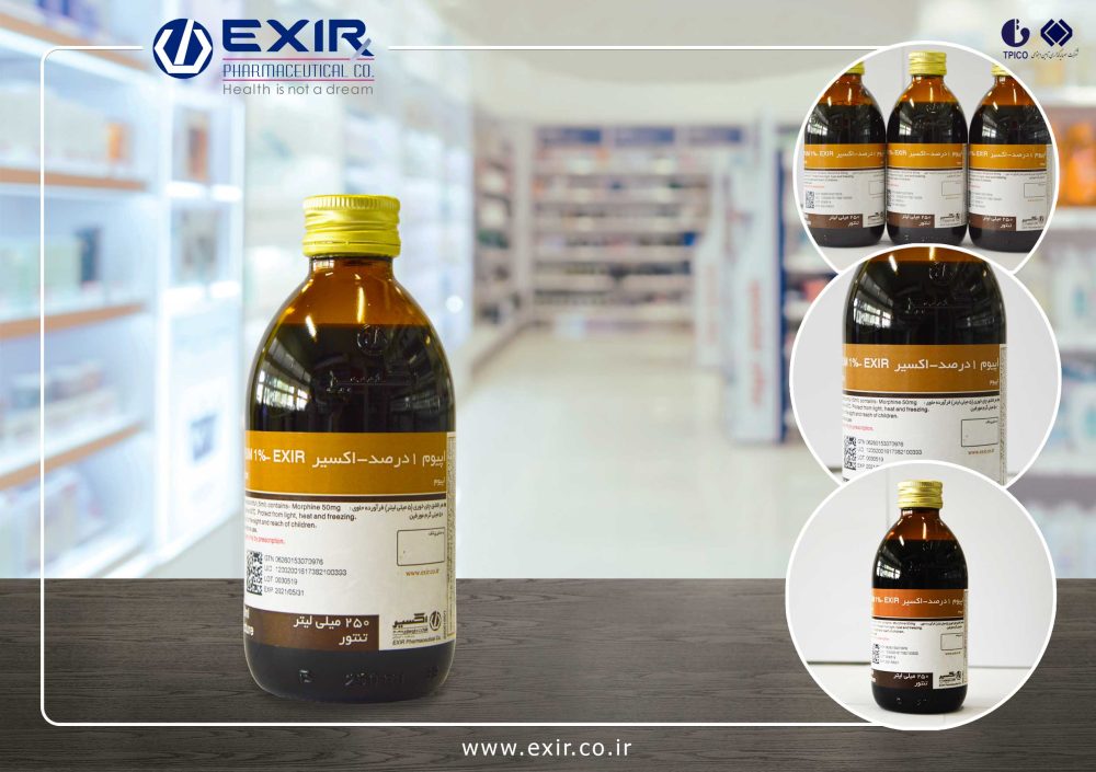 Opium-Exir-1