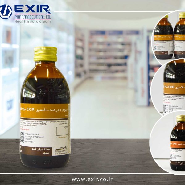 Opium-Exir-1