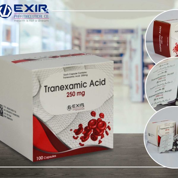 Tranexamic-Acid