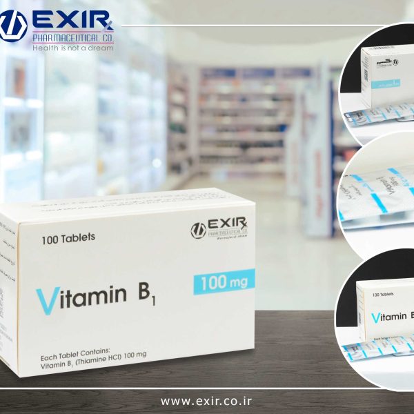 VITAMIN-B1-100