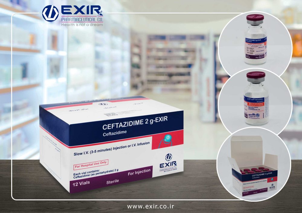 Ceftazidime-2-g-exir