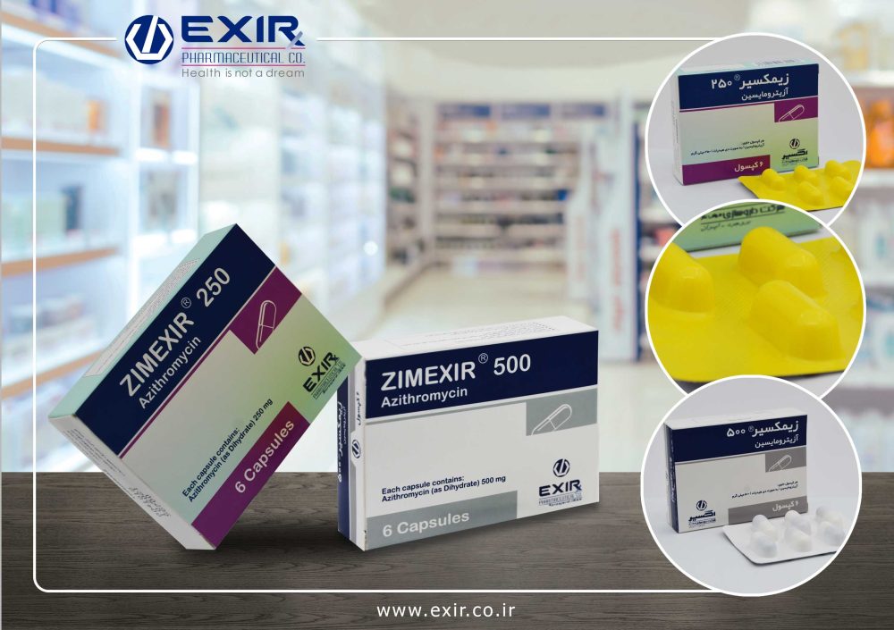 Zimexir---250-500