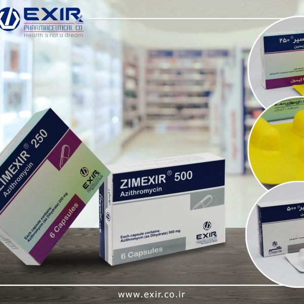 Zimexir---250-500