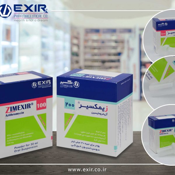 Zimexir--Suspension-100-200